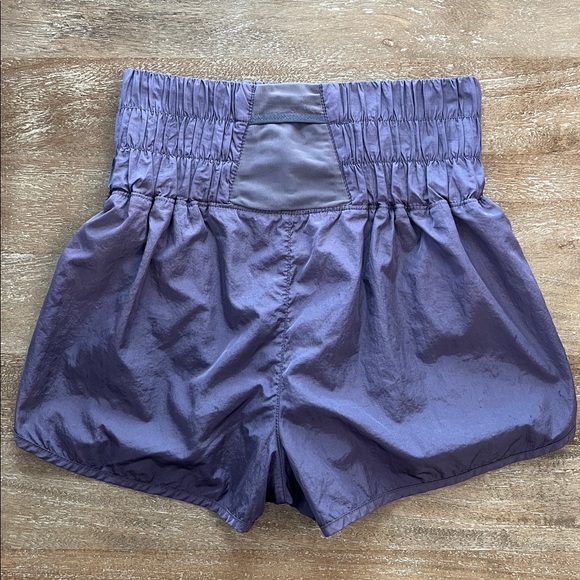 FP Movement Way Home Short - Picture 4 of 8